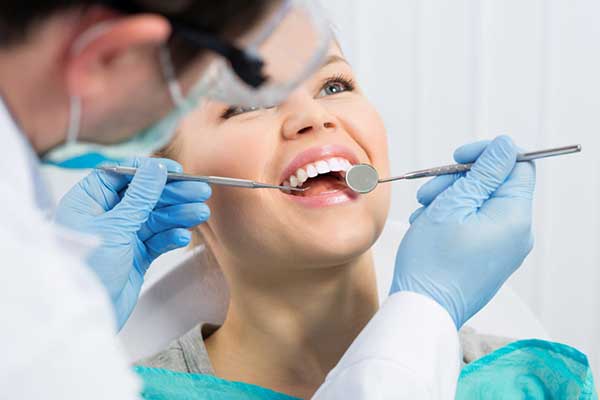 dental treatment turkey