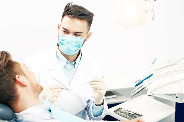 Istanbul Dentist Prices