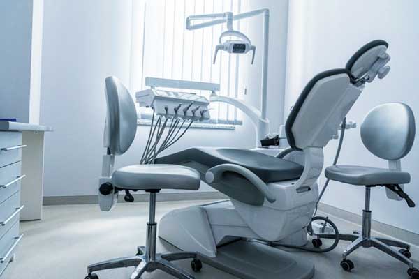 best dental clinic in turkey for implants