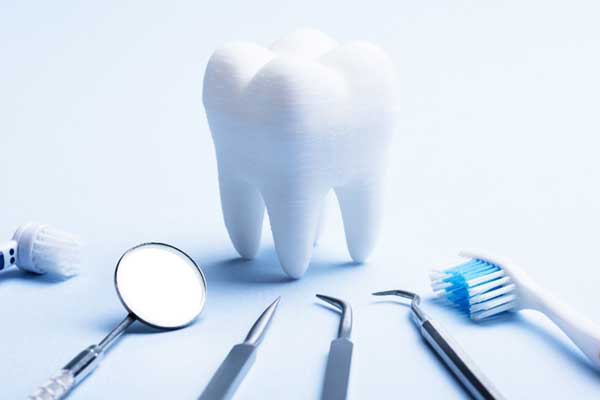 dental care turkey