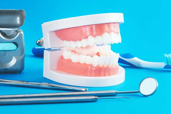 dental procedures in turkey