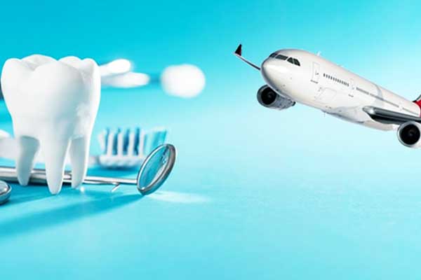 dental tourism turkey prices