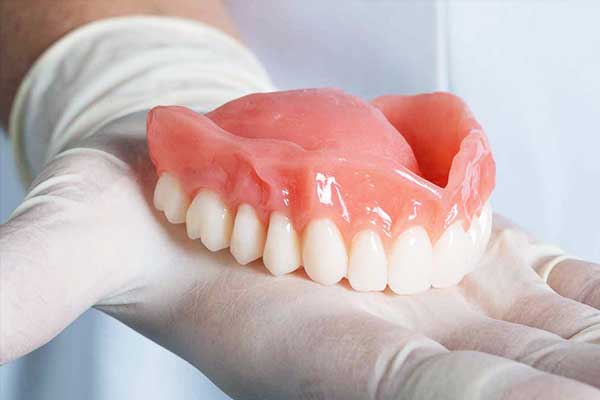 dental treatment in istanbul