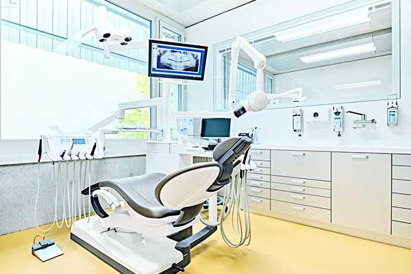 top 10 dental clinics in turkey