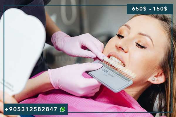 implants dentaires turquie, prix implants dentaires turquie, coût implant dentaire turquie, clinique dentaire turquie, tourisme dentaire turquie, all-on-4 turquie, all-on-6 turquie, implants en zircone turquie, soins dentaires turquie, implant dentaire pas cher turquie, traitement dentaire turquie, dentiste turquie, couronne dentaire turquie, greffe osseuse turquie, comparatif prix implants dentaires