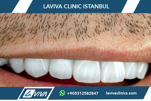 Festsitzender und herausnehmbarer Zahnersatz