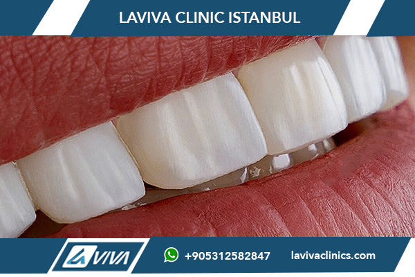 Prótesis dental fija y removible