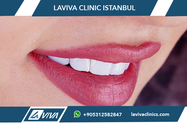 Komplexe Fälle der Zahnimplantation